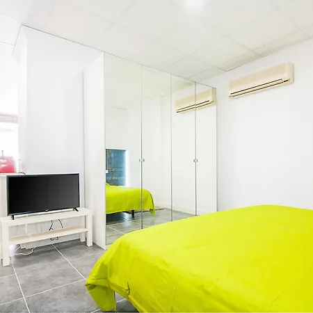 Arrecife Loft 2 Apartmán Arrecife (Lanzarote)
