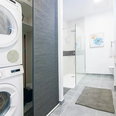 Arrecife Loft 2 * Arrecife (Lanzarote)