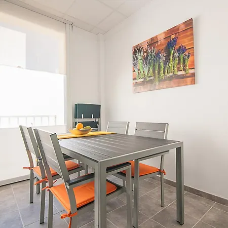 Arrecife Loft 2 Arrecife (Lanzarote)